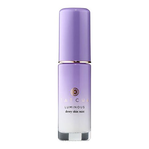 Tatcha Travel Sized Dew Mist