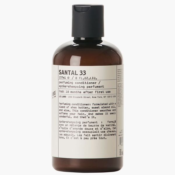 Le Labo Santal 33 Conditioner