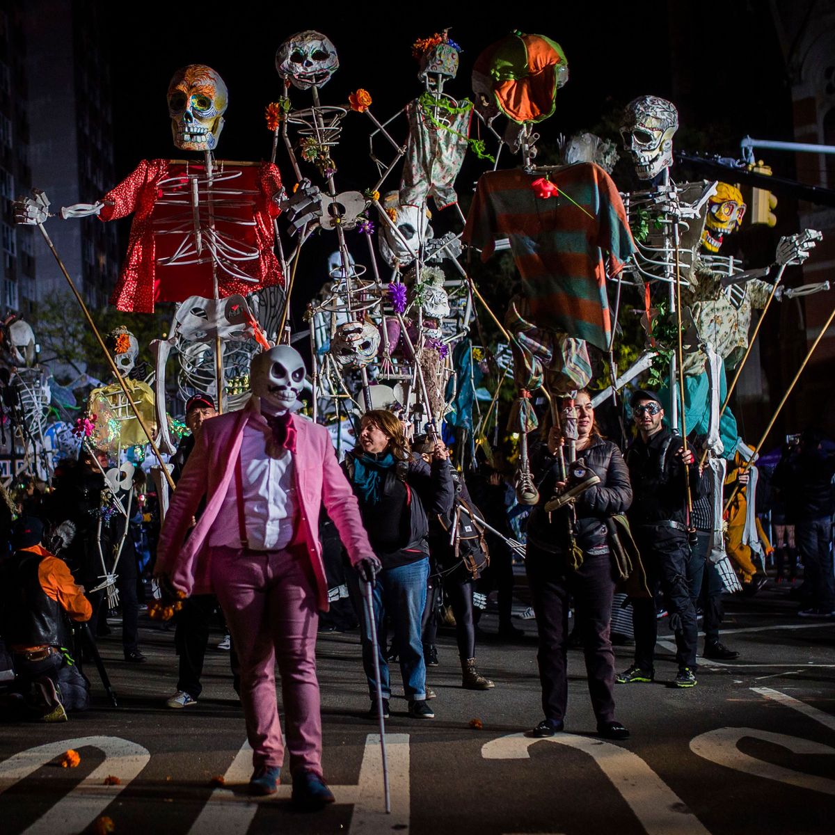 halloween nyc nov 2 2020 What To Do For Halloween 2019 In New York City halloween nyc nov 2 2020