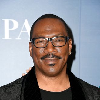 life eddie murphy old