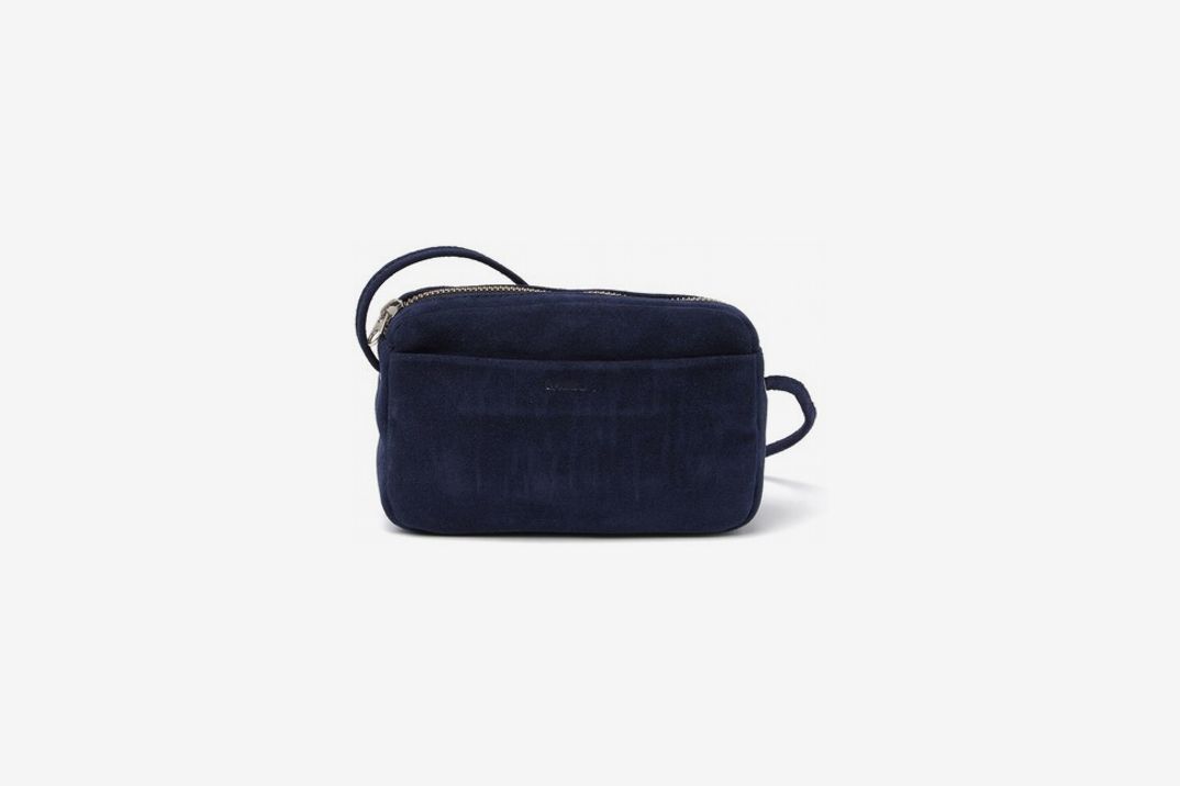 Nordstrom discount rack baggu