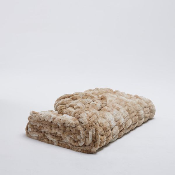 Cocoon No. 011 Strata Wash - Medium