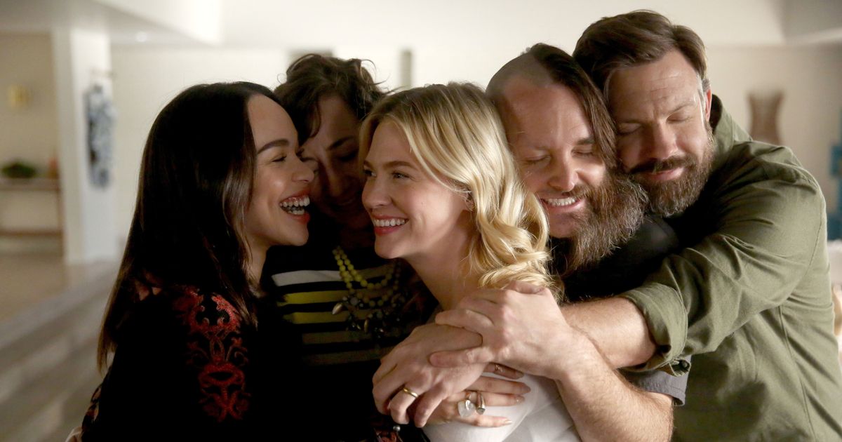 The Last Man on Earth Recap: Quarantine - Last Man On Earth Season 2 Recap