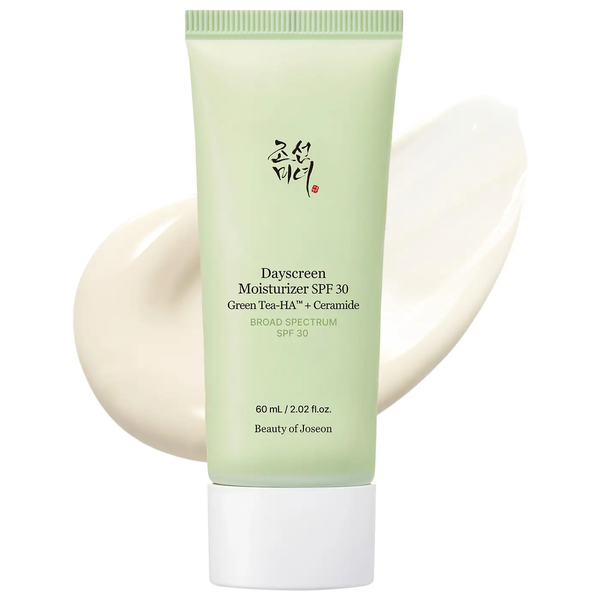 Beauty of Joseon Dayscreen Moisturizer SPF 30