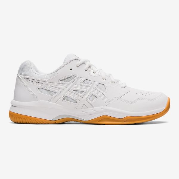 Asics Gel-Remna Pickleball Sneakers