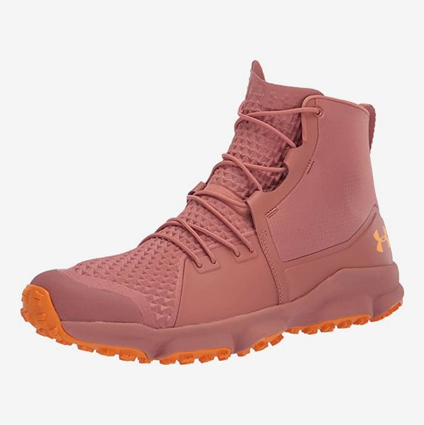 best men's hiking shoes 2019