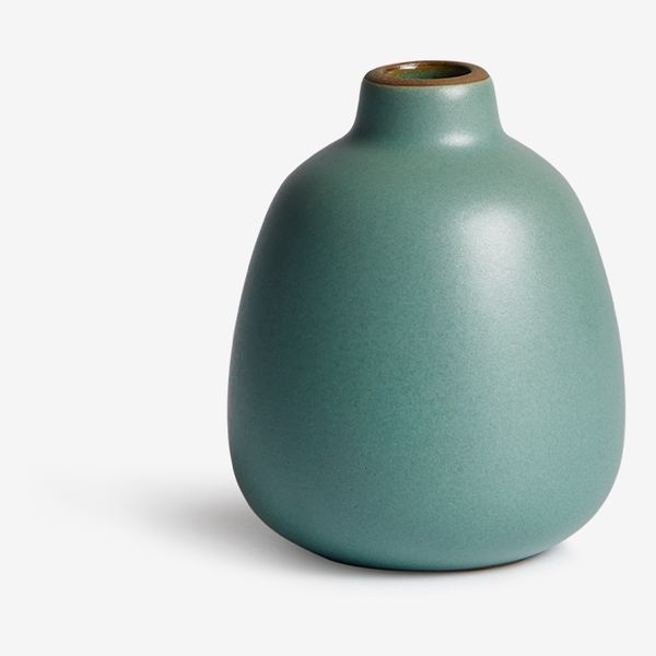 Heath Ceramics Bud Vase