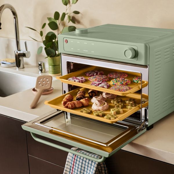 Our Place Wonder Oven Pro