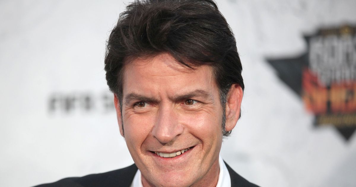 Why We’re Disappointed in FX for Picking Up the Charlie Sheen Sitcom