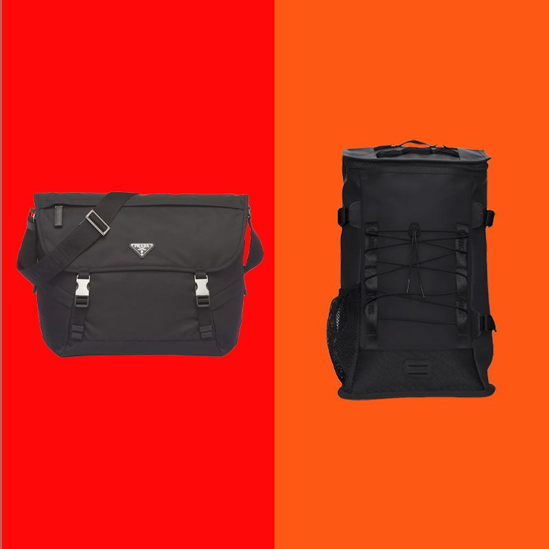 Best Work Bags for Men | The Strategist