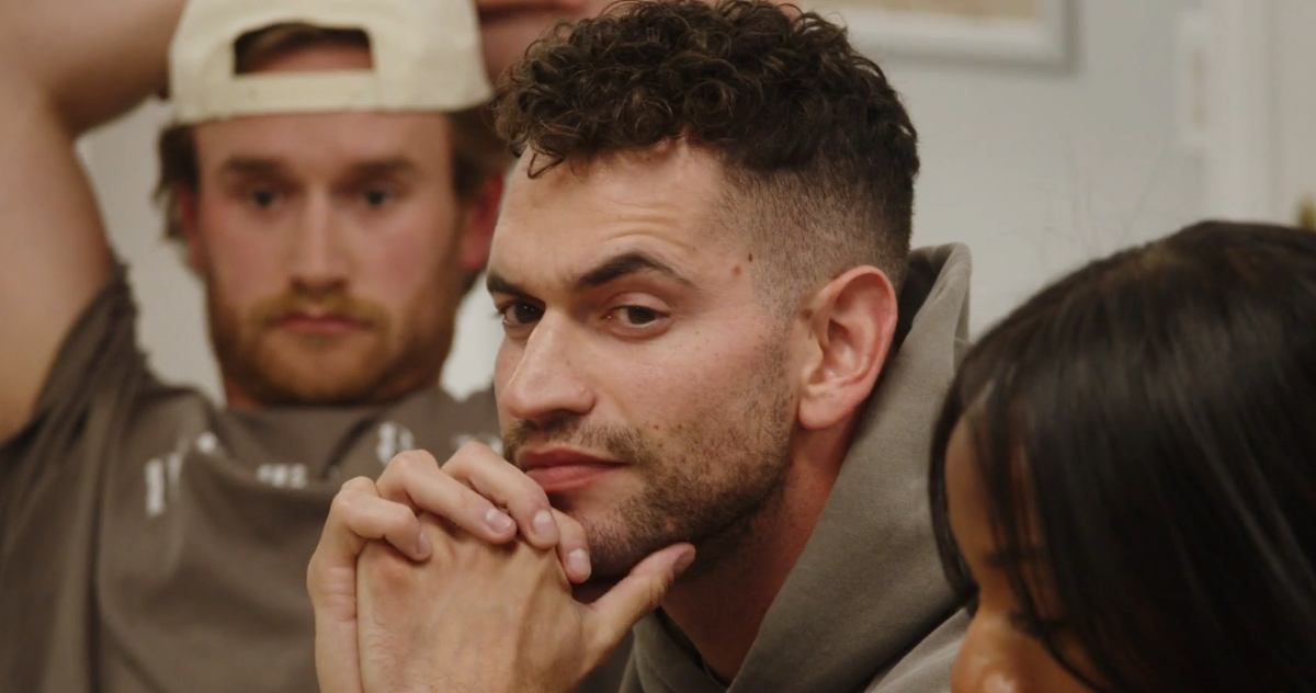 Summer House Season-Finale Recap: Breaking Up Baby