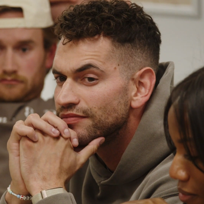 Summer House Season-Finale Recap: Breaking Up Baby
