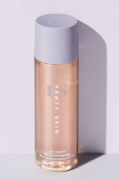 Rihanna's Fenty Beauty Sale Extended: Save 40% On These 20 Products