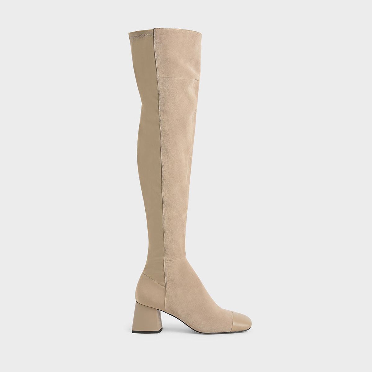 latest womens boots