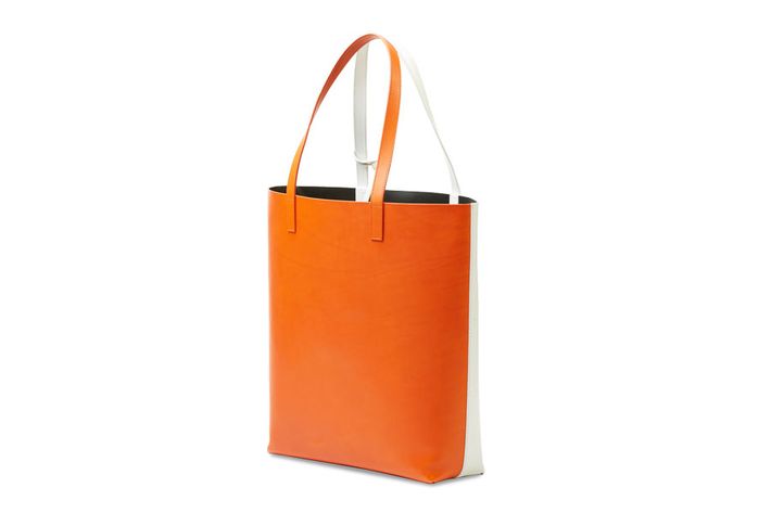 Bag Storage Box Luxury Handbag Organizer for Wardrobe Closet Lady Bag  Holder Handbag Show-box Home