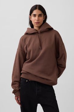 Gap × BÉIS Adult Heavyweight Travel Hoodie