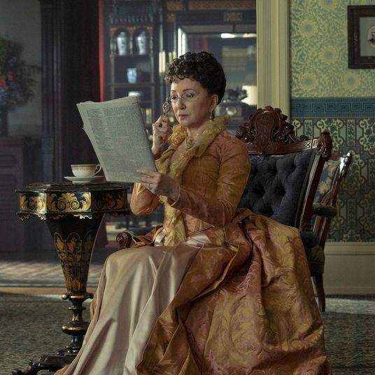 The 100 Hardest Video Game Levels Ranked