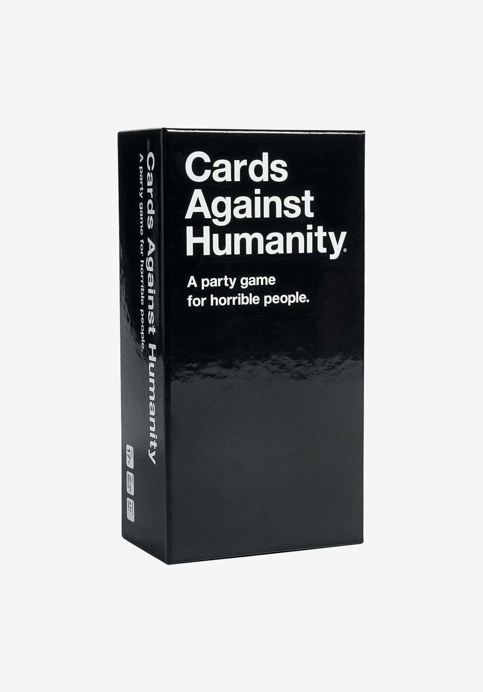 SEQUENCE BOARD GAME Family Party Board Game Cards Against Humanity Fun Game 