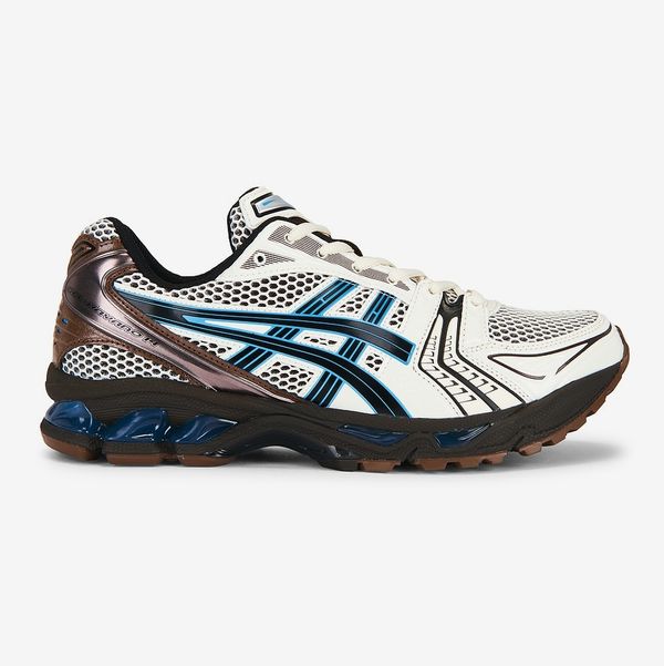 Asics Gel-Kayano 14