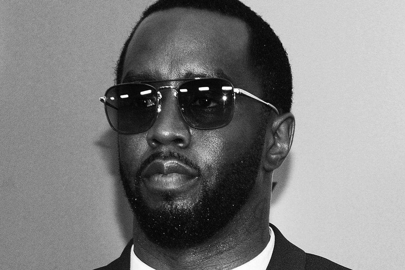 Diddy Convicted of Transporting People for Prostitution