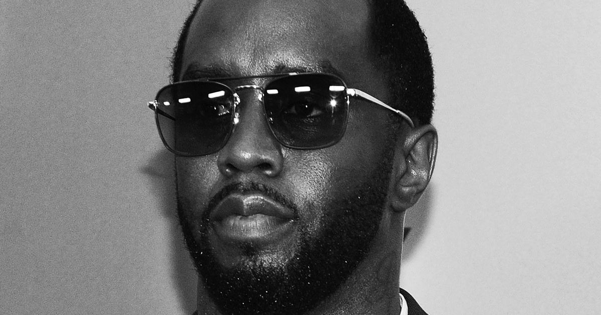 Diddy Convicted of Transporting People for Prostitution By Claire Lampen , an editor and writer who previously spent six years on staff at the Cut: five covering gender, politics, and culture as a writer, and her last year as news editor.