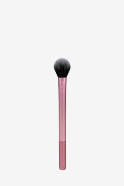 Real Techniques Professional Setting Makeup Brush