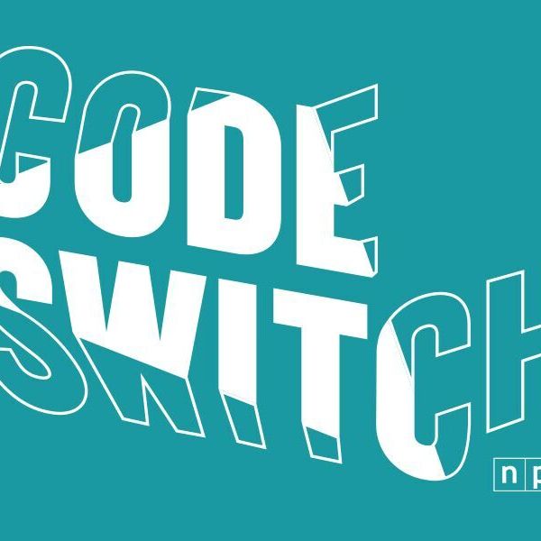 Complimentary Tickets to NPR’S Code Switch Live