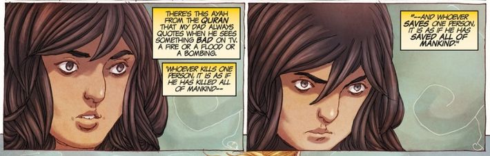 ms marvel muslim