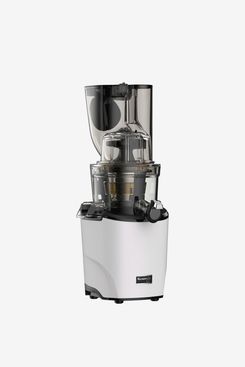 Kuvings Whole Slow Juicer Revo830