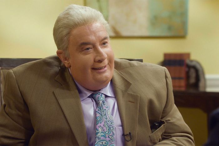 Our 207 Favorite Comedy Moments of the Decade