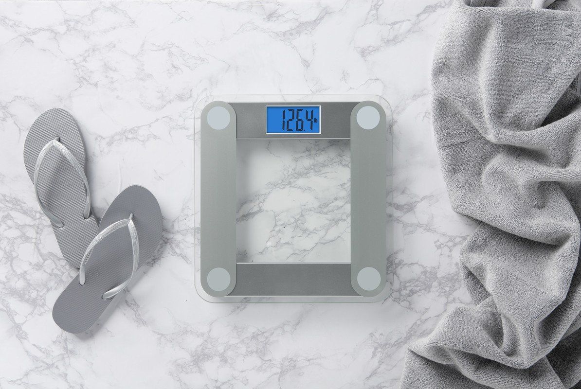 The 14 Best Bathroom Scales Of 2023 lupon.gov.ph