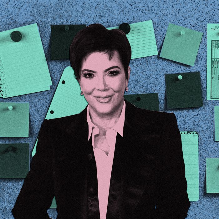 Colonel valeur un créancier stickers kris jenner compenser Peave société