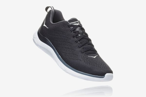 Hoka One One Men’s Hupana EM