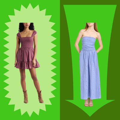 antonia hunter green maxi dress Kume guar oemoemu hagu Elverson, Pennsylvania-pe
