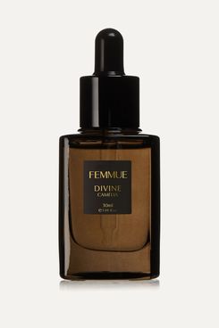 FEMMUE Divine Camélia Face Oil, 30ml
