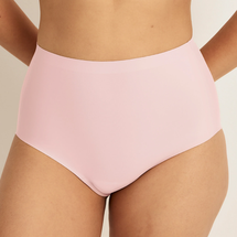 Knix Leakproof UltraThin No-Show High Rise
