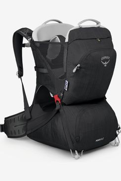 Osprey Poco SLT Lightweight Child-Carrier Backpack