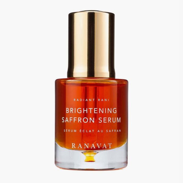 Ranavat Radiant Rani Brightening Facial Serum