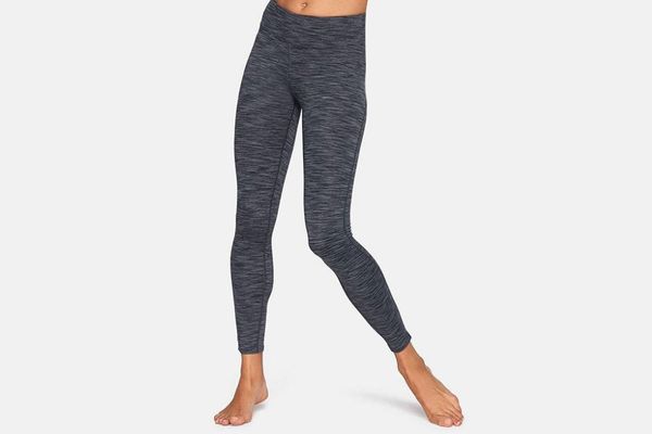 best workout leggings 2019