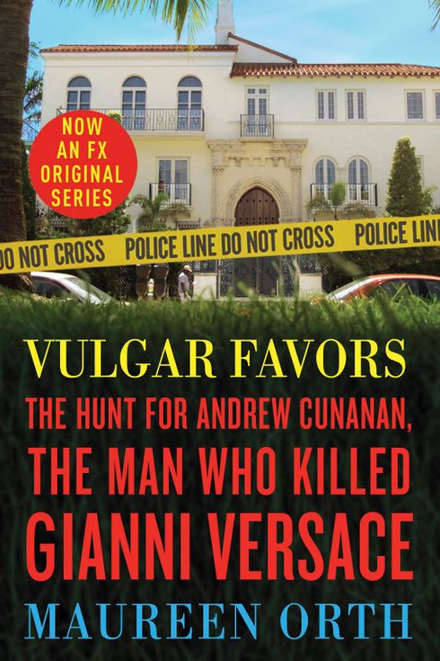 33 Great True Crime Books According To Crime Writers