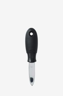 Oxo Good Grips Stainless Steel No-Slip Oyster Knife