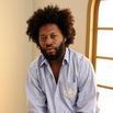 Getty Images Portrait Studio Presented By IMDb And IMDbPro At The Intercontinental Hotel Toronto, 2025