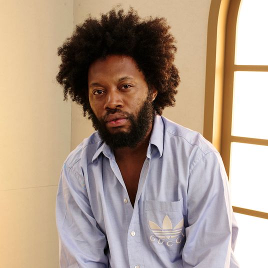 Getty Images Portrait Studio Presented By IMDb And IMDbPro At The Intercontinental Hotel Toronto, 2025