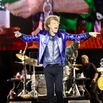 The Rolling Stones: Hackney Diamonds '24 Tour - Ridgedale, MO