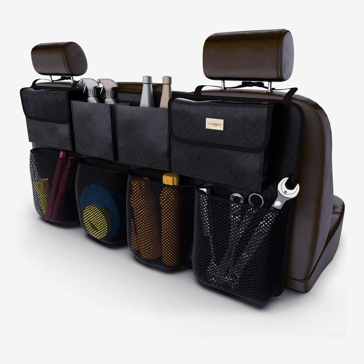 best luggage organizer