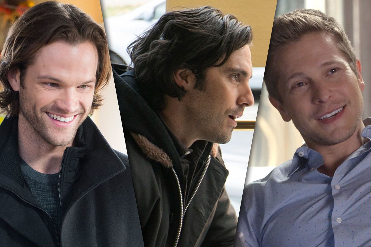 Which Of Rory S Boyfriends Won On Gilmore Girls A Year In The Life