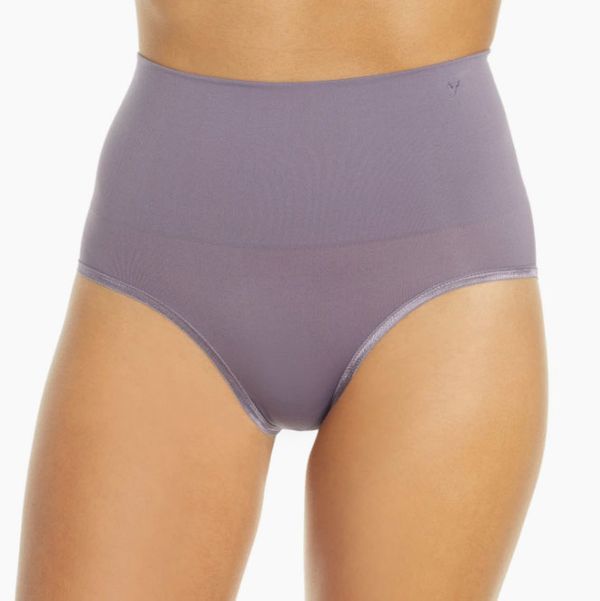 best seamless underwear briefs for women