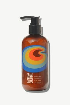 Bathing Culture Good Seed Hair Conditioner