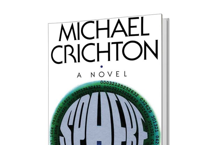 michael crichton audio books michael crichton audio books