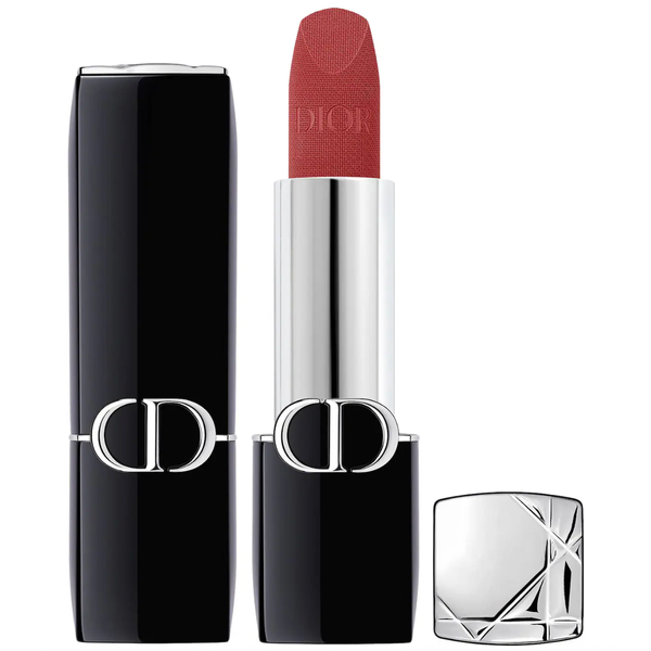 Dior Rouge Dior - Icone 720